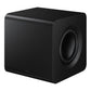 Samsung HW-Q800F 5.1.2 Channel Soundbar and Wireless Subwoofer