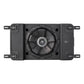 Alpine SS-SB12 S-Series 12" Shallow Downward-Firing Subwoofer