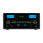 McIntosh C55 2-Channel Solid State Preamplifier