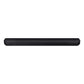 Samsung Q80D 65" 4K QLED Smart TV (2024) with HW-Q800D 5.1.2-Channel Soundbar and Wireless Subwoofer