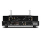 McIntosh MSA5500 Streaming Integrated Amplifier