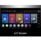Eversolo DMP-A10 Network Streamer, Pre-Amp, and DAC
