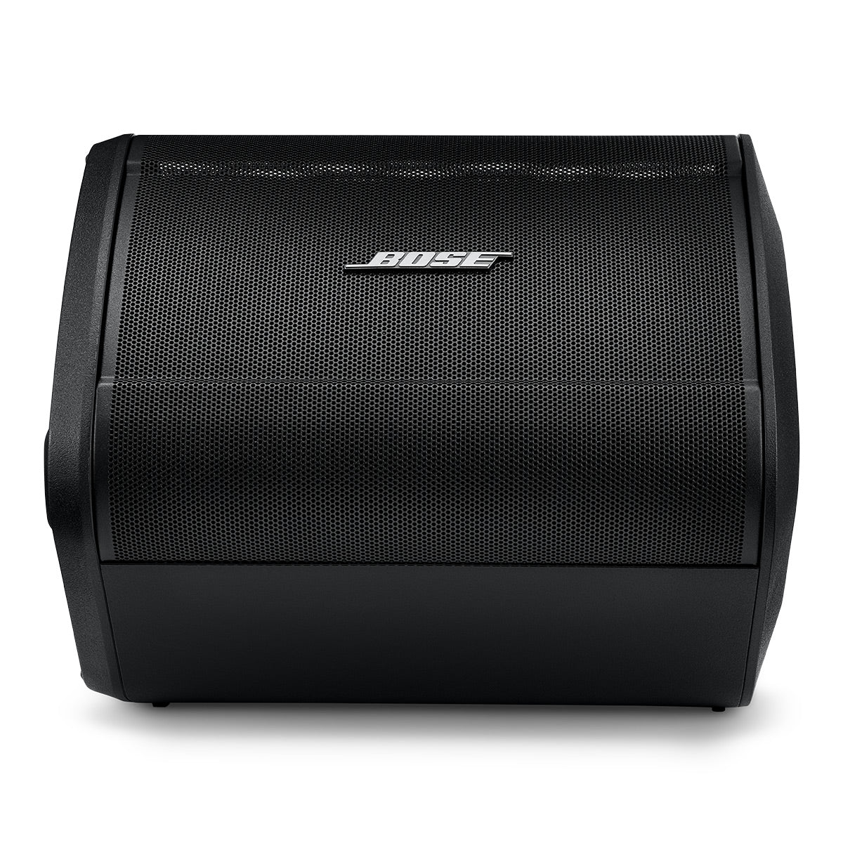 Bose S1 Pro+ Portable Bluetooth Wireless PA System