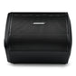 Bose S1 Pro+ Portable Bluetooth Wireless PA System