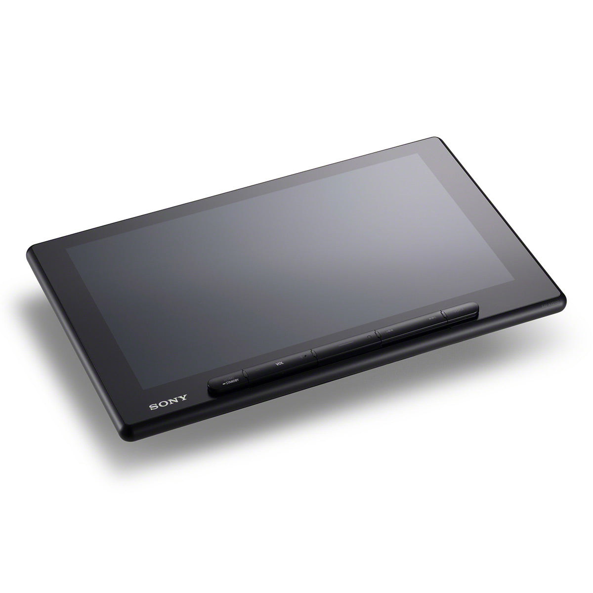 Sony Mobile XAV-AX8500 Digital Multimedia Receiver