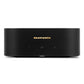 Marantz Model M1 Stereo In-Ceiling System