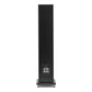 Sonus faber Lumina III Floorstanding Speakers - Pair (Black)