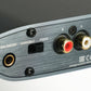 iFi Audio Zen DAC 3 Balanced Headphone Amp & DAC