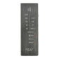 iFi Audio GO bar Kensei Portable Hi-Res USB DAC and Preamp