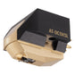 Audio-Technica AT-OC9XSL Dual Moving Coil Cartridge