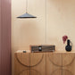 Ruark Audio R410 Integrated Music System (Walnut/Walnut)