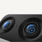 Eufy Indoor Security Camera S350