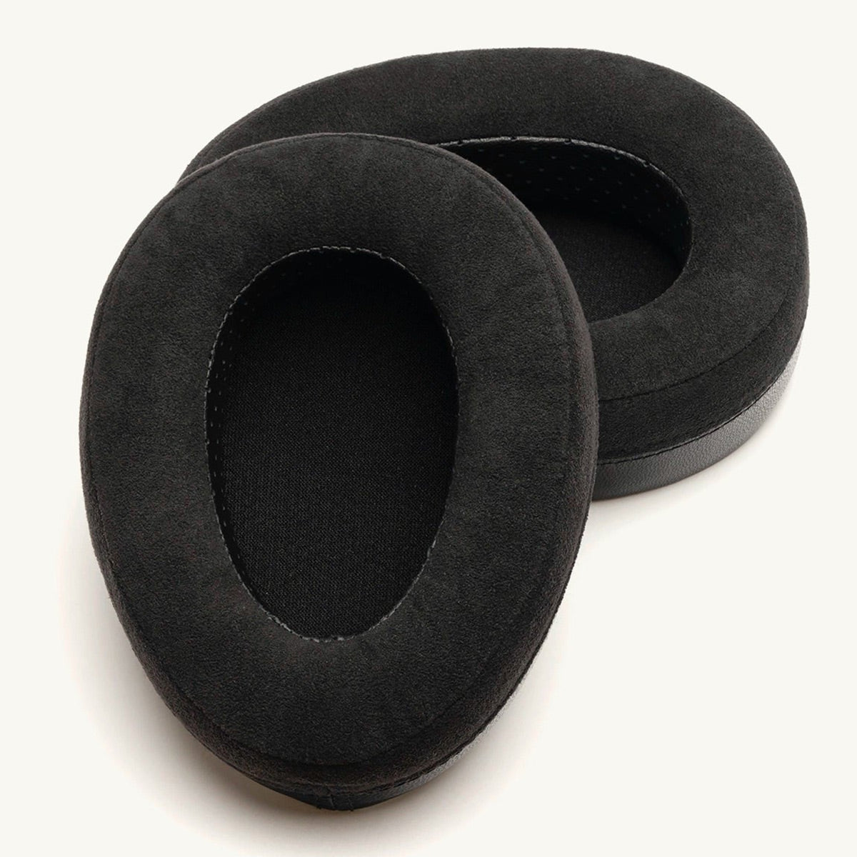 Meze Audio Empyrean II Over-Ear Headphones