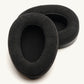 Meze Audio Empyrean II Over-Ear Headphones