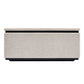 Devialet Dione Dolby Atmos Soundbar (Opera de Paris Edition) with Remote (Matte White)