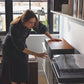 Cambridge Audio Evo One All-In-One Music System