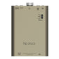 iFi Audio hip-dac 3 Portable USB DAC & Amplifier