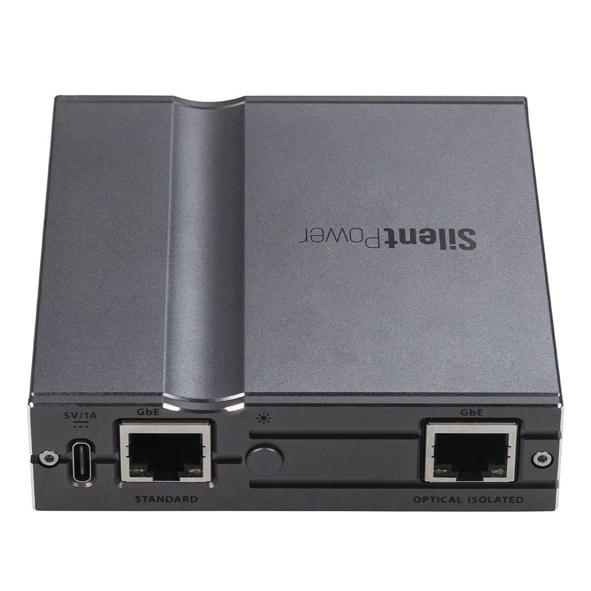 iFi Audio LAN iPurifier Pro - Thumbnail 5