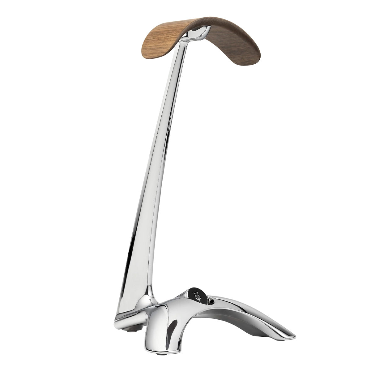Meze Audio Manta Headphone Stand (Chrome)