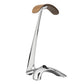 Meze Audio Manta Headphone Stand (Chrome)