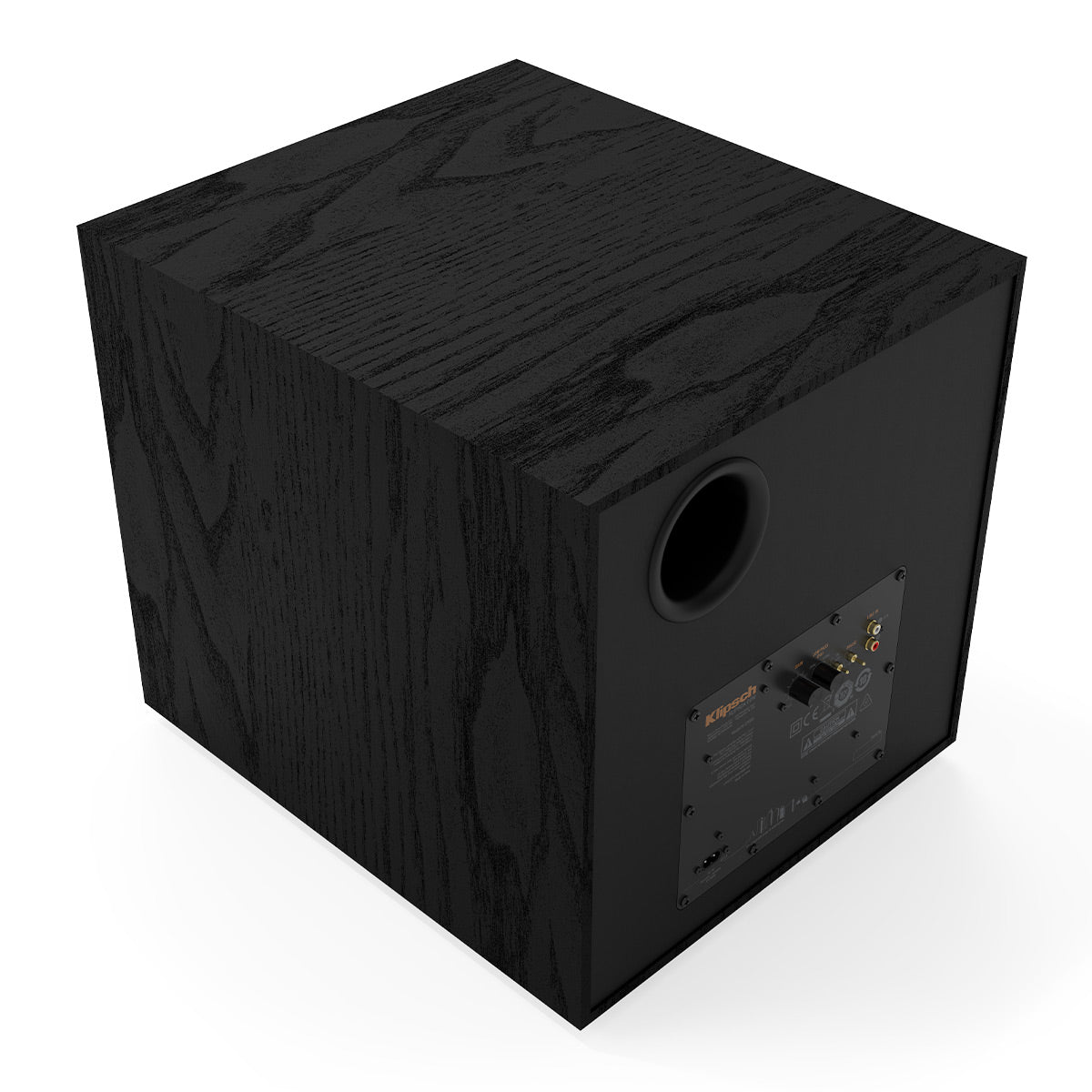 Klipsch R-121SW Reference 12" Subwoofer