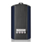 Bowers & Wilkins 805 D4 Signature 2-Way Bookshelf Speaker - Pair (Midnight Blue Metallic)