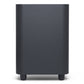 JBL BAR 1300 11.1.4 Soundbar with 12 in. Wireless Subwoofer Detachable Rear Speakers and AudioQuest Sky 3m HDMI Cable