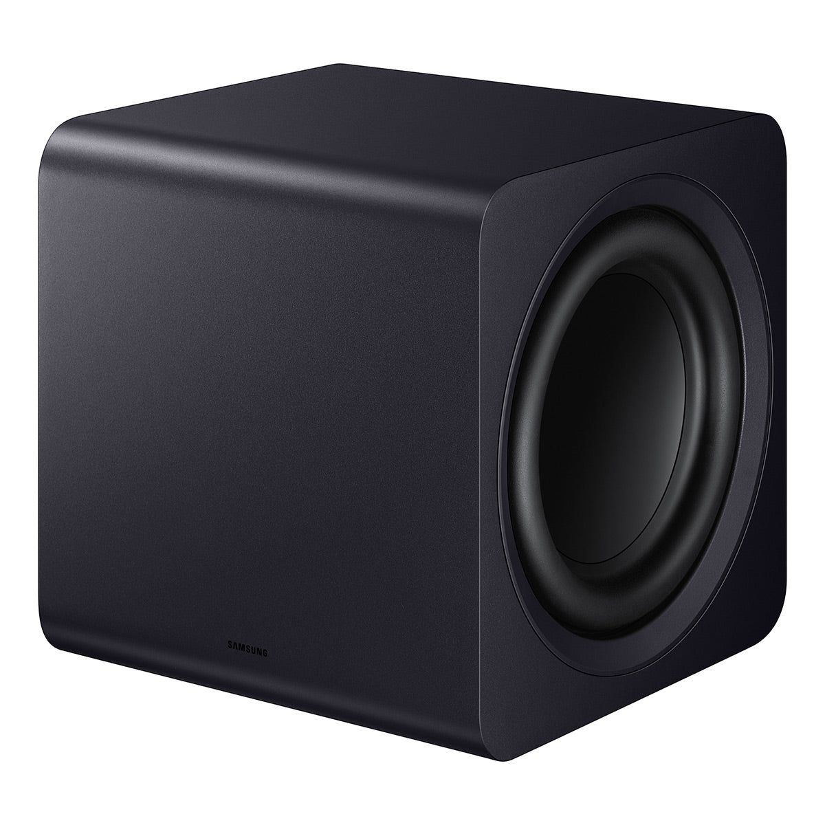 Samsung HW-Q990F 11.1.4 Channel Sound System