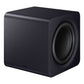 Samsung HW-Q990F 11.1.4 Channel Sound System