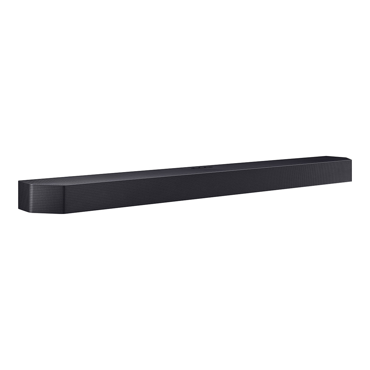 Samsung HW-Q900F/ZA 7.1.2 Channel Soundbar and Wireless Subwoofer