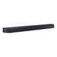 Samsung HW-Q900F/ZA 7.1.2 Channel Soundbar and Wireless Subwoofer
