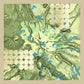 (RMXS) - Vinyl LP