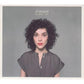 Marry Me - Vinyl LP