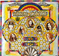 Second Helping - Vinyl LP