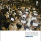 PNYC Roseland New York - Vinyl LP