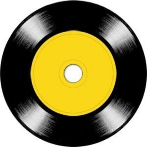 Victims - Vinyl LP