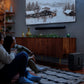 Sonos Ultimate Immersive Set with Arc Ultra Sound Bar, Sub 4 Wireless Subwoofer, and Pair of Era 300 Wireless Speakers (Black)
