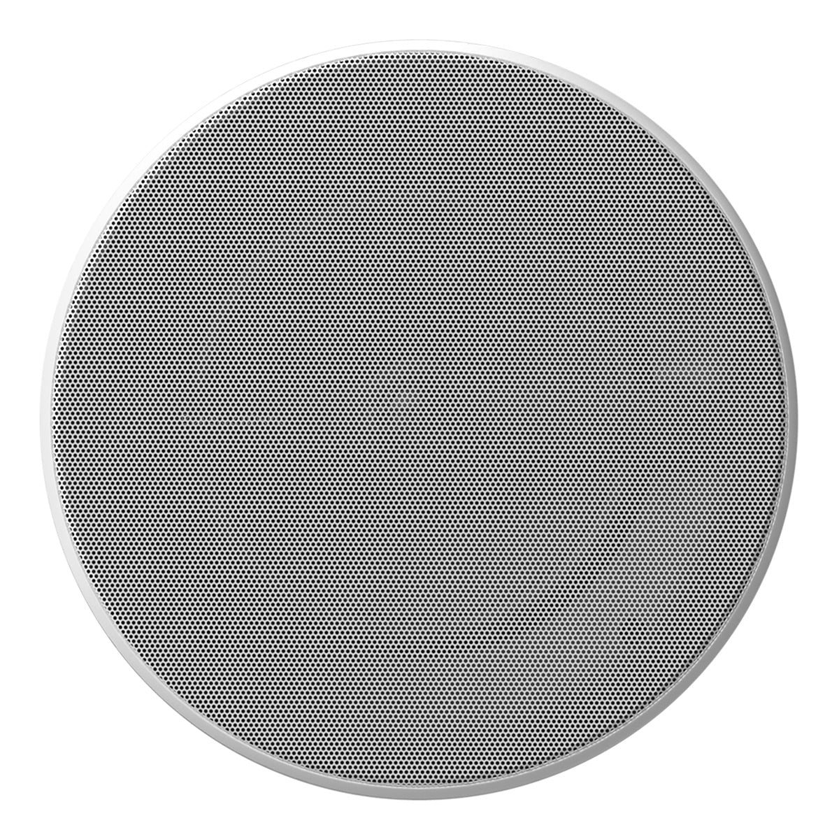 Bowers & Wilkins Marine 2-Way 8" Speaker - Pair (White)