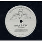 K-Choppers - Vinyl LP