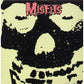 Misfits Collection - Vinyl LP