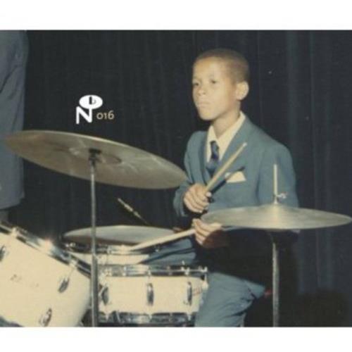 Home Schooled: The ABC's Of Kid Soul - Vinyl LP