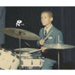 Home Schooled: The ABC's Of Kid Soul - Vinyl LP