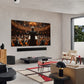 LG OLED83G5WUA 83" 4K UHD OLED evo G5 Smart TV