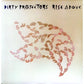 Rise Above - Vinyl LP
