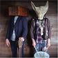 Two Gallants - Vinyl LP