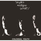 Colossal Youth - Vinyl LP
