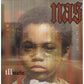 Illmatic - Vinyl LP