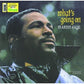 What's Going on - Vinyl LP