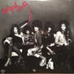 New York Dolls - Vinyl LP