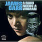 A Man Needs A Woman - Vinyl LP